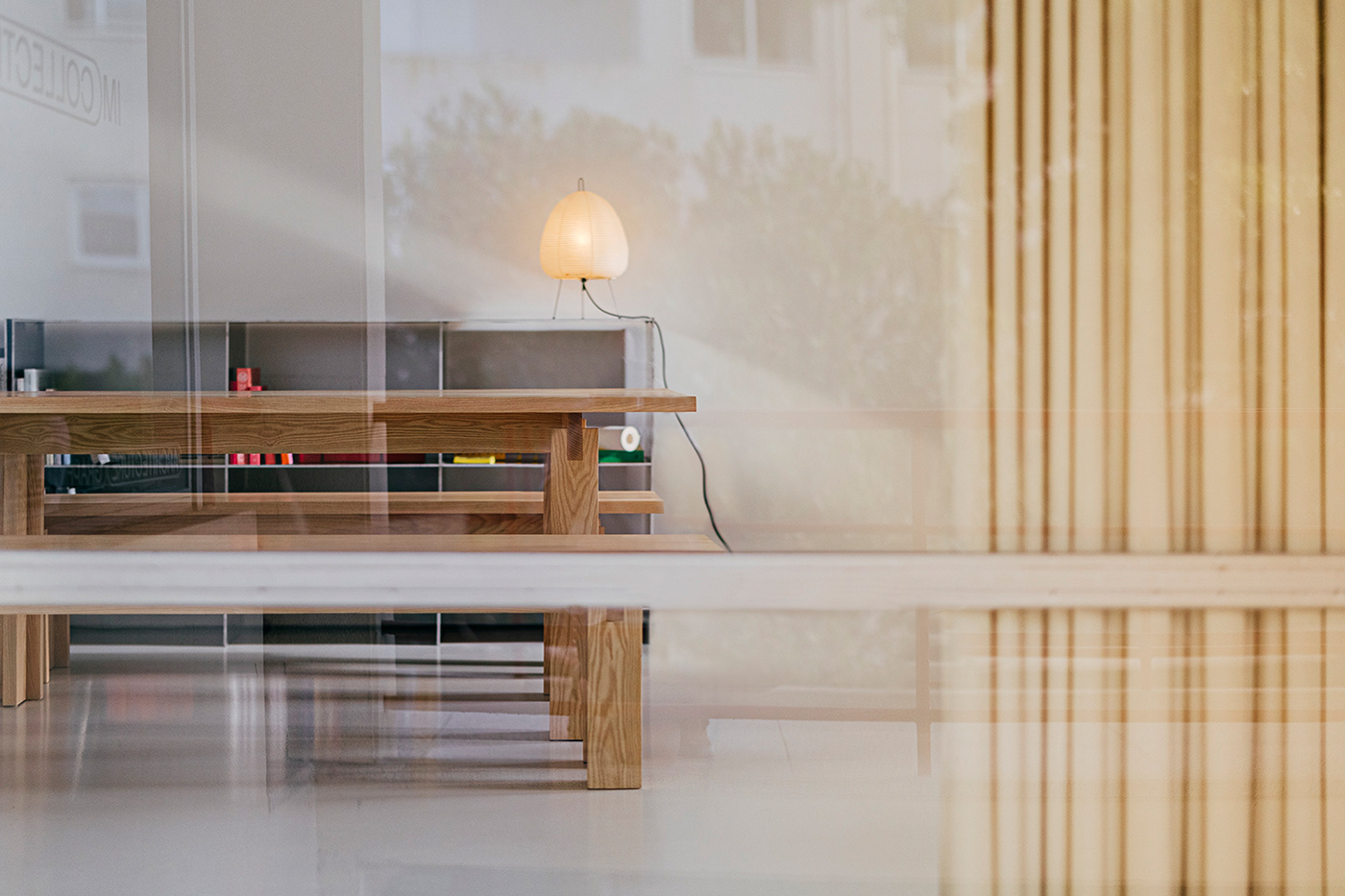 alvaro martino design studio architecture interior design  porto wood Interior furniture product design 