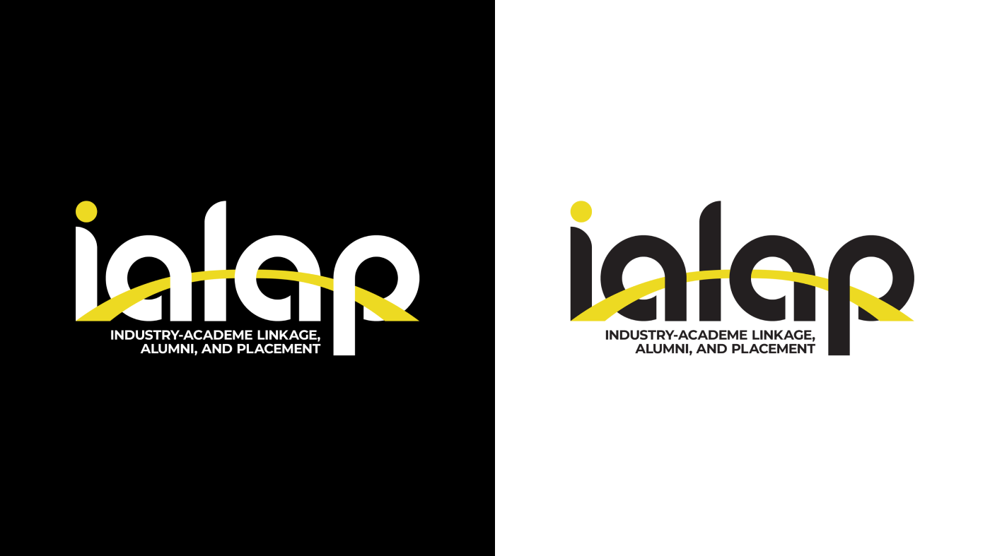 logo logo animation brand identity graphic design 