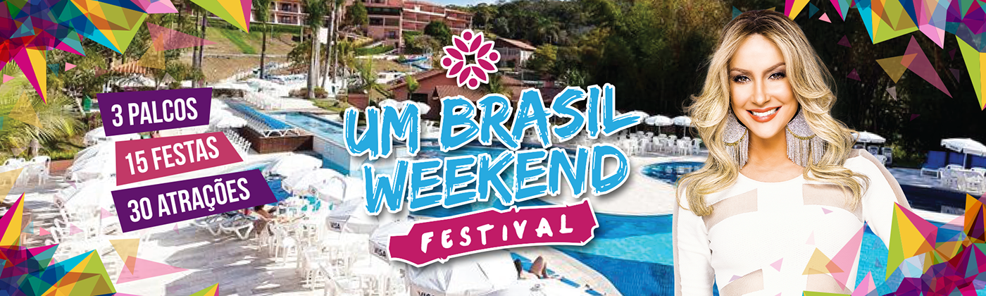 eventos festival um brasil