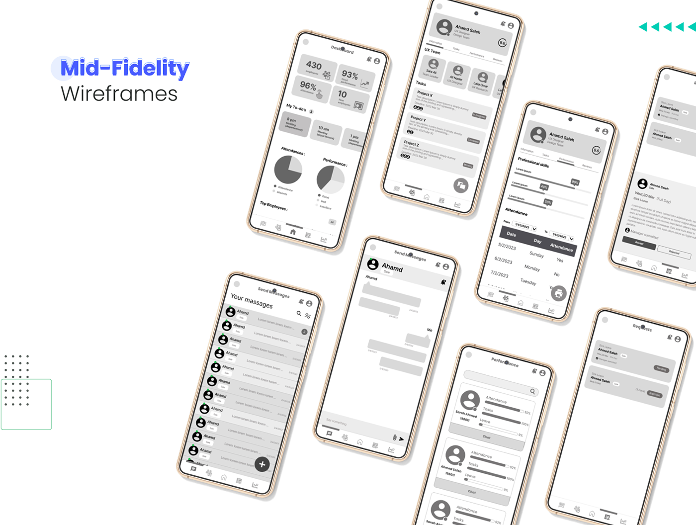 app design application art Case Study design Figma Mobile app UI/UX user experience