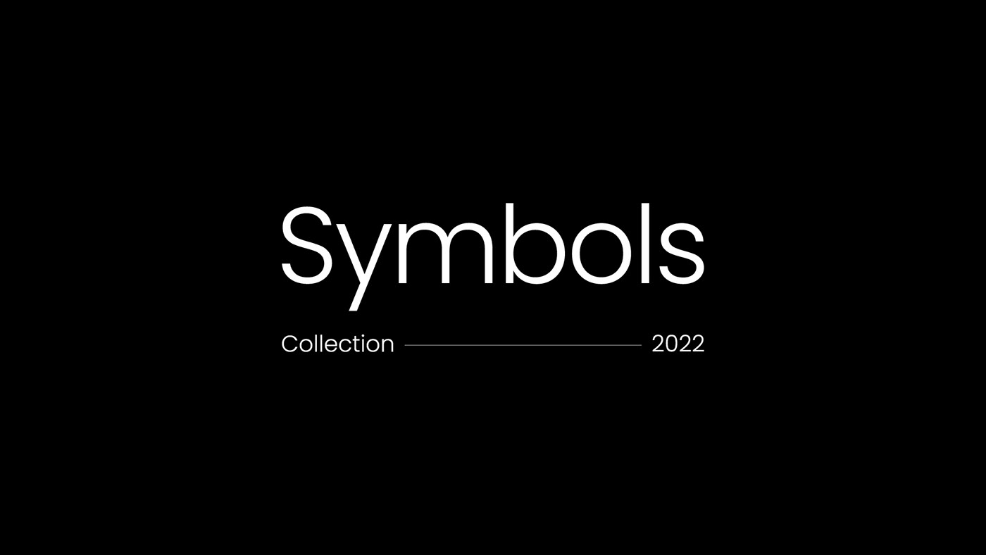 logo Logo Design logodesign logofolio logofolio 2022 logos symbol symbols