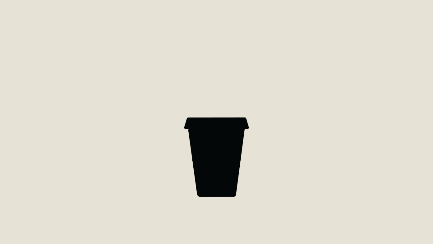 brand identity branding  Coffee coffeeshop design Logo Design Logotype Poster Design typography   visual identity
