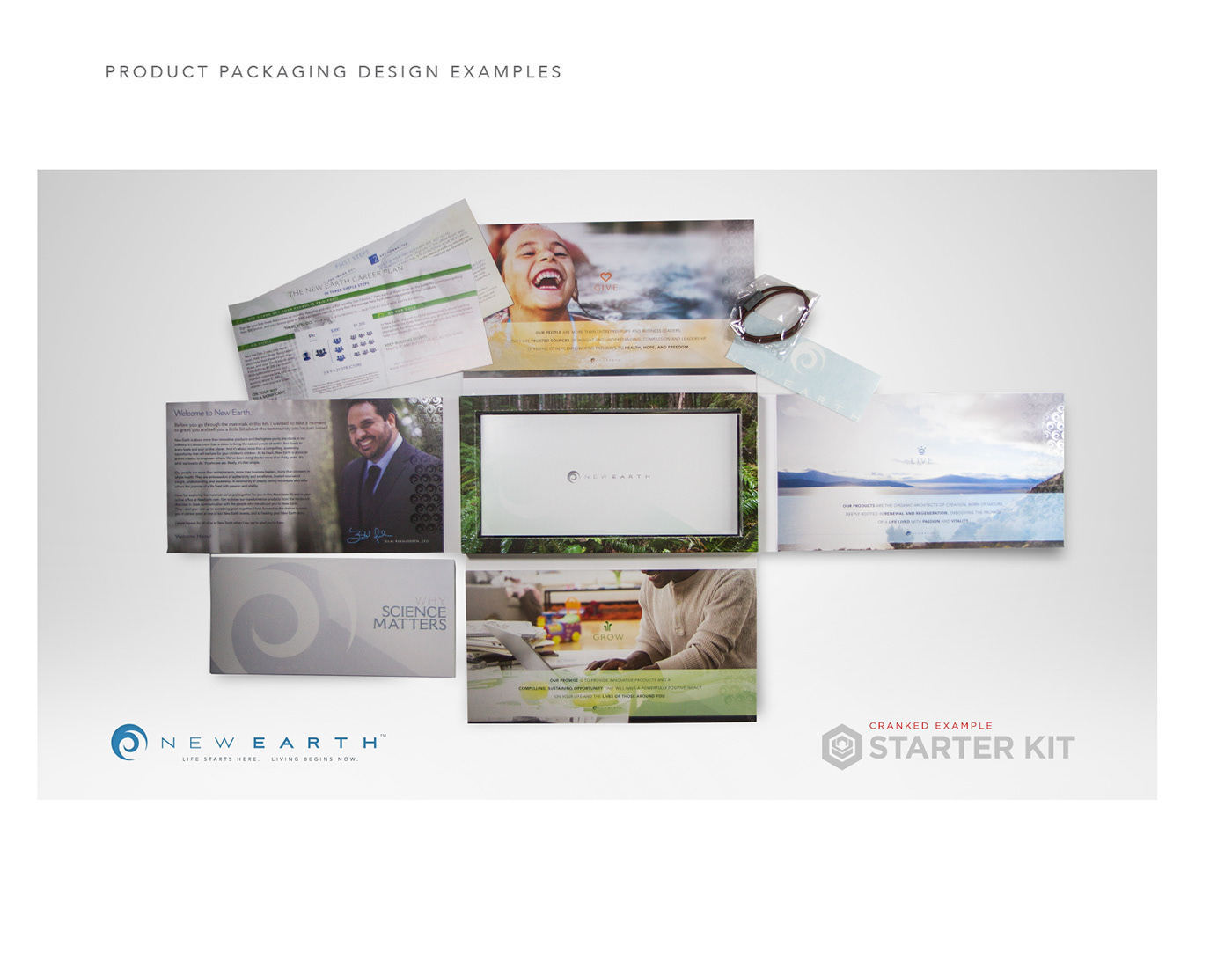 Health nutrition Packaging brand identity visual identity UI/UX Video Editing