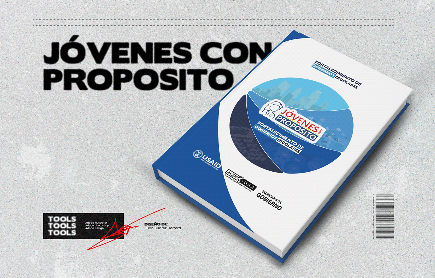 branding  Branding design colombia desing diseño Diseño editorial diseño gráfico grafico portafolio publication
