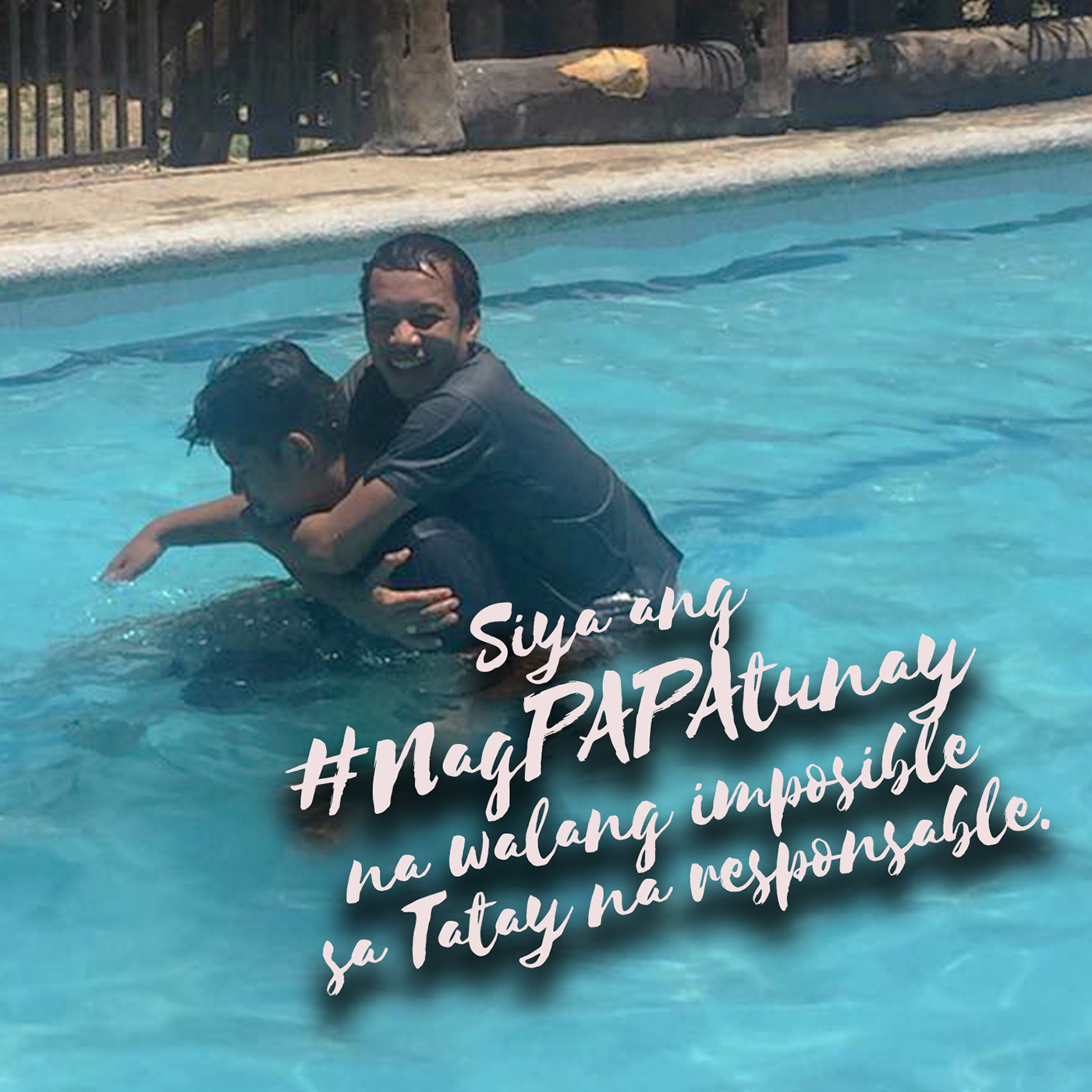 Layout Fathersday father advocacy names nagpapa papa