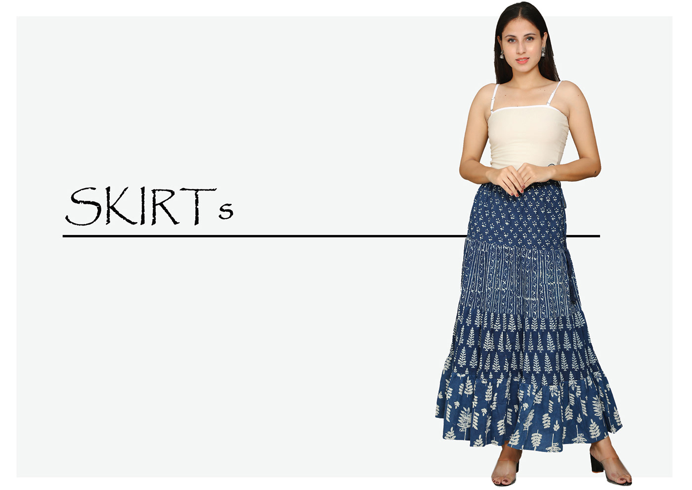 blockprint casual Casualwear Ethnic Ethnic Wear handmade indian indianwear kurta womenswear