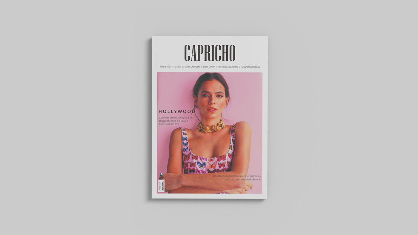 design editorial magazine editorial revista design gráfico