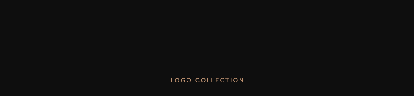 logofolio logo branding  brand
