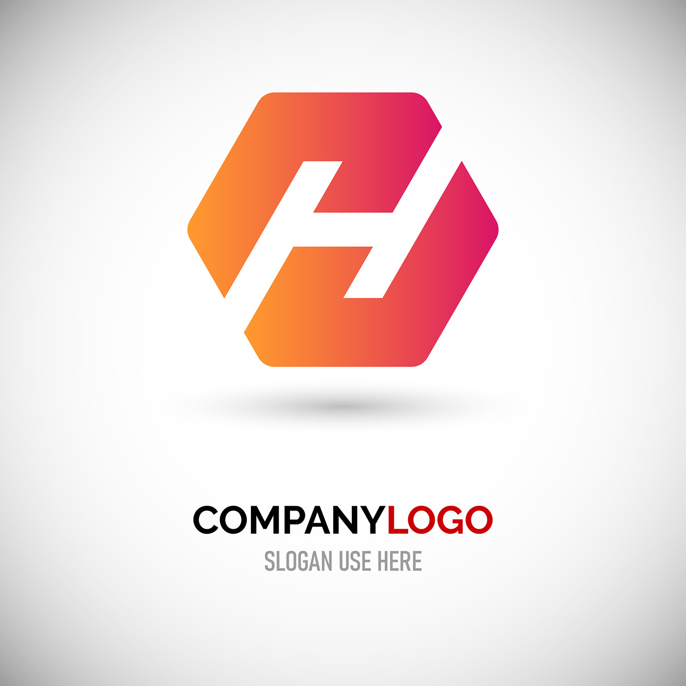 logo design Graphic Designer brand identity adobe illustrator Logo Design marketing   visual identity Brand Design Social media post