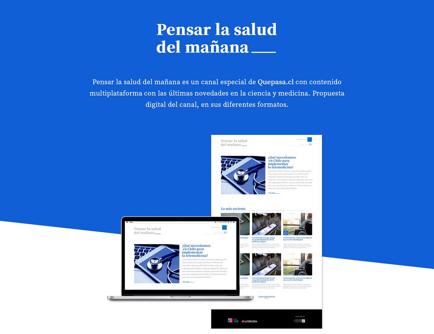 Webdesign prototype Website onepage dreamweaver ux/ix photoshop typography   webdesigner graphicdesign