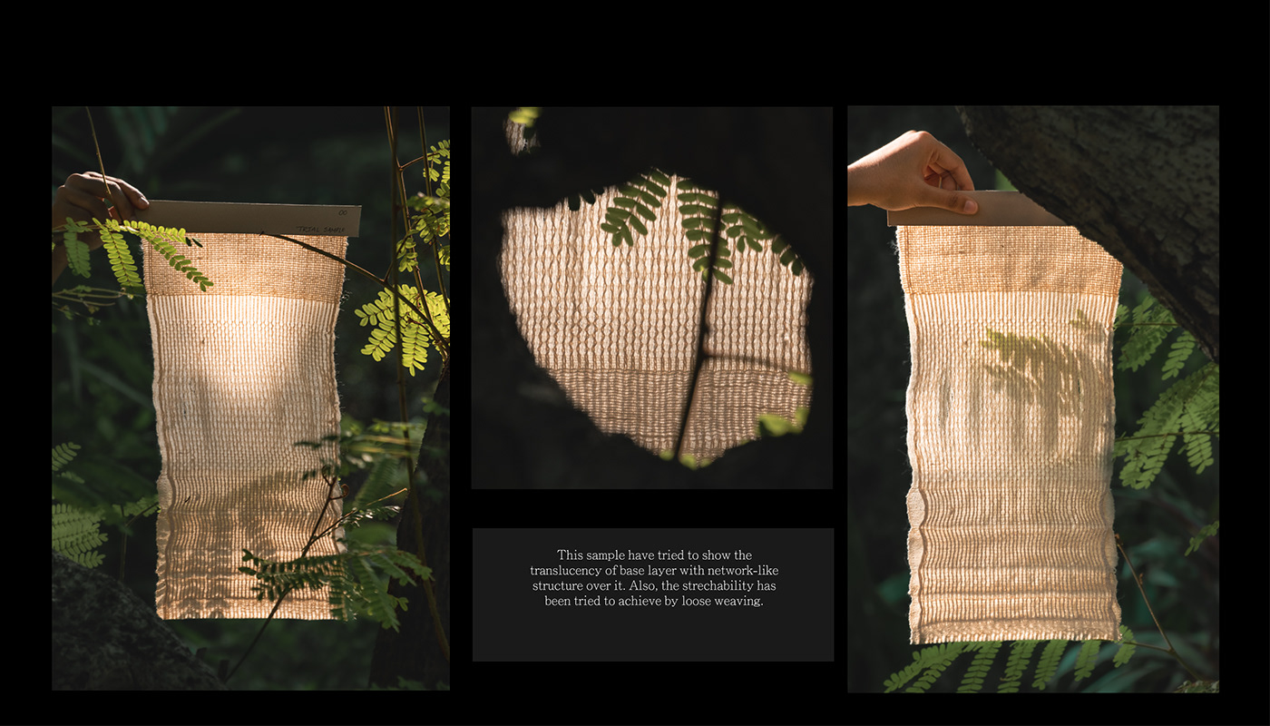 brand fabric design jacquard jacquard design textile textile pattern weaving Dobby loom