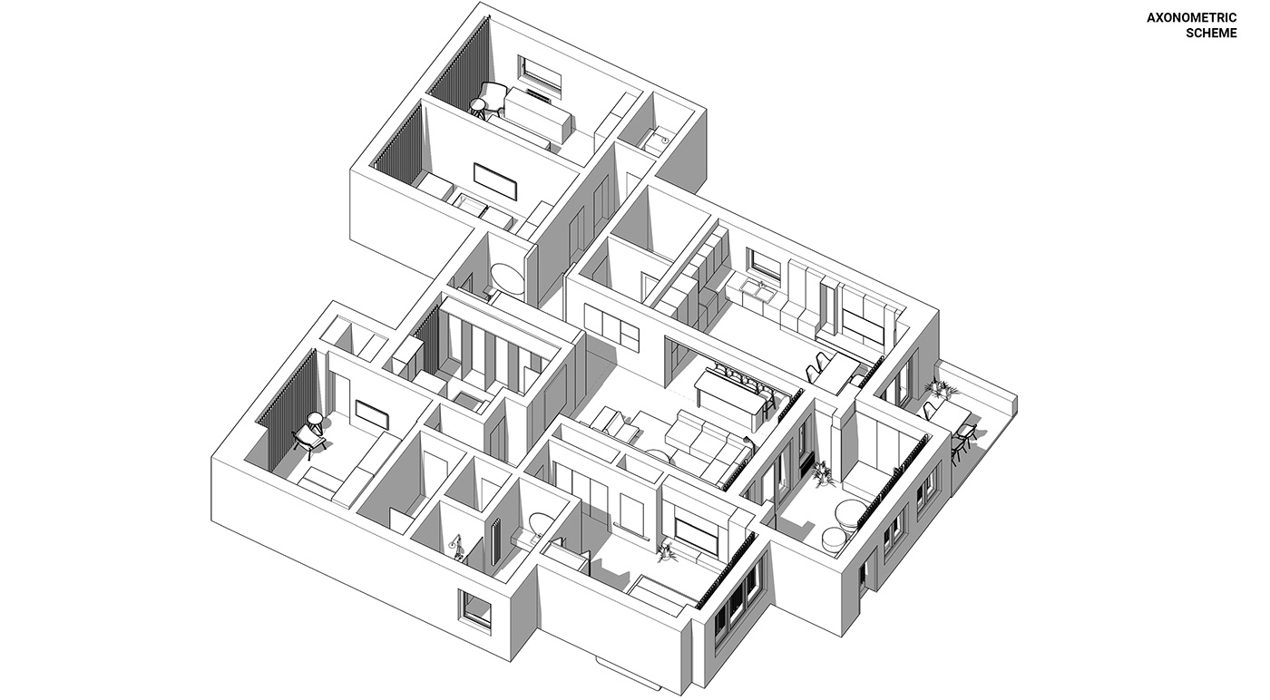 designinterior Scandinavian Minimalism livingroom Interior architecture
