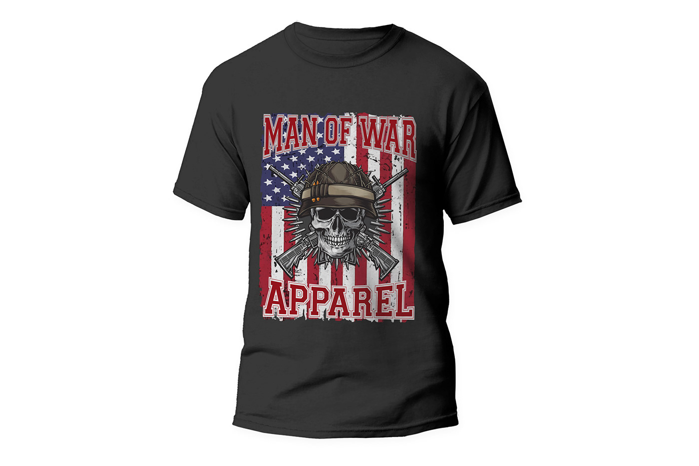 vintage t-shirt Tshirt Design american flag t-shirt american themed design Patriotic Shirts