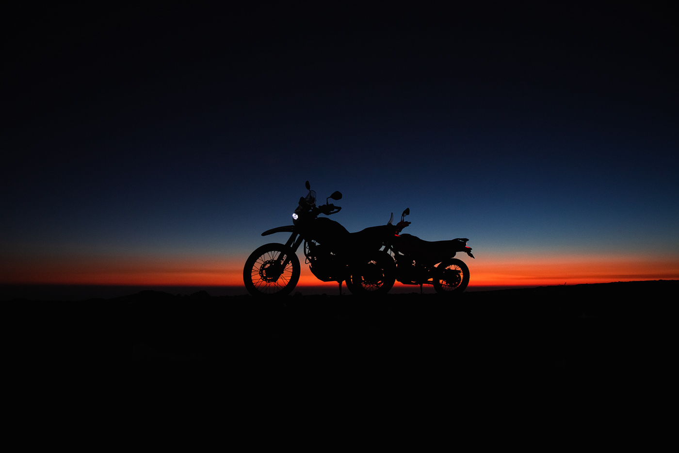 Photography  automotive   motorcycle Offroad Landscape India lightroom storytelling   adventure Nature