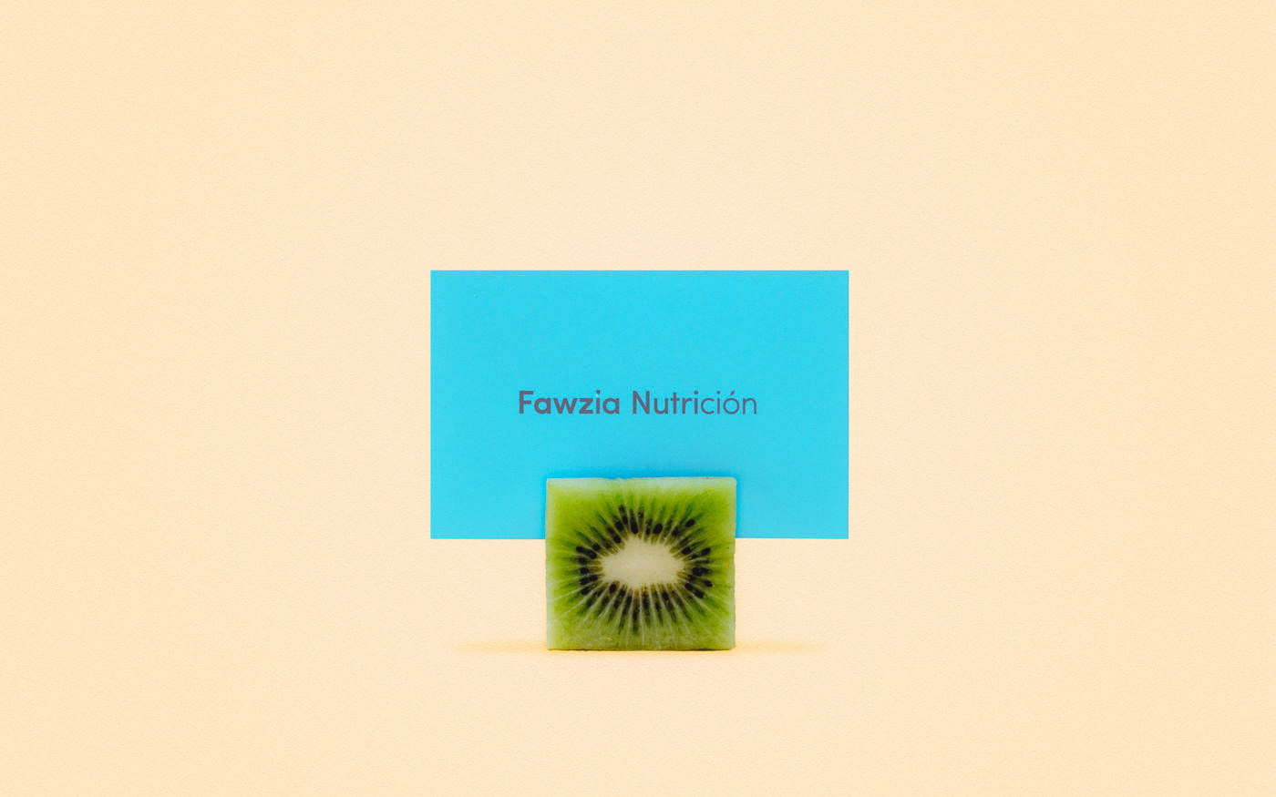 Food nutrition watercolor branding healthy fruits vegetables Photography workout ILLUSTRATION