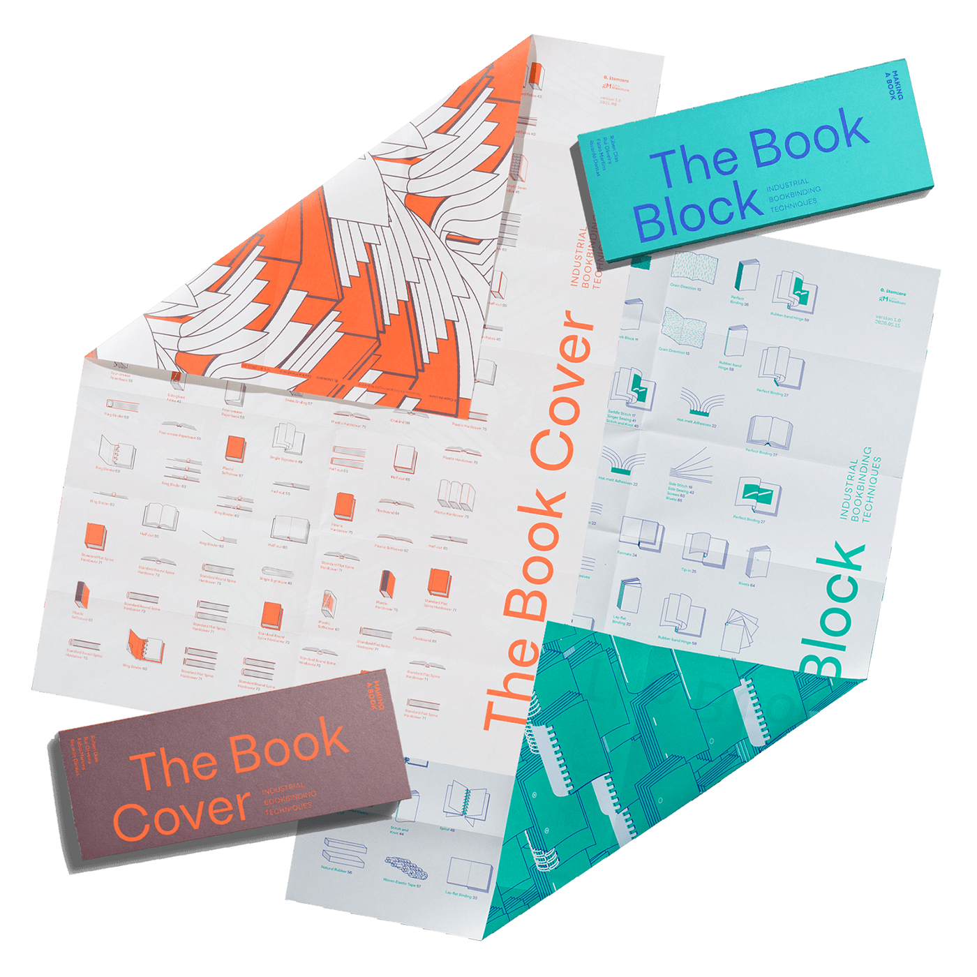book book cover book design editorial editorial design graphic design infographic Layout poster Typeface