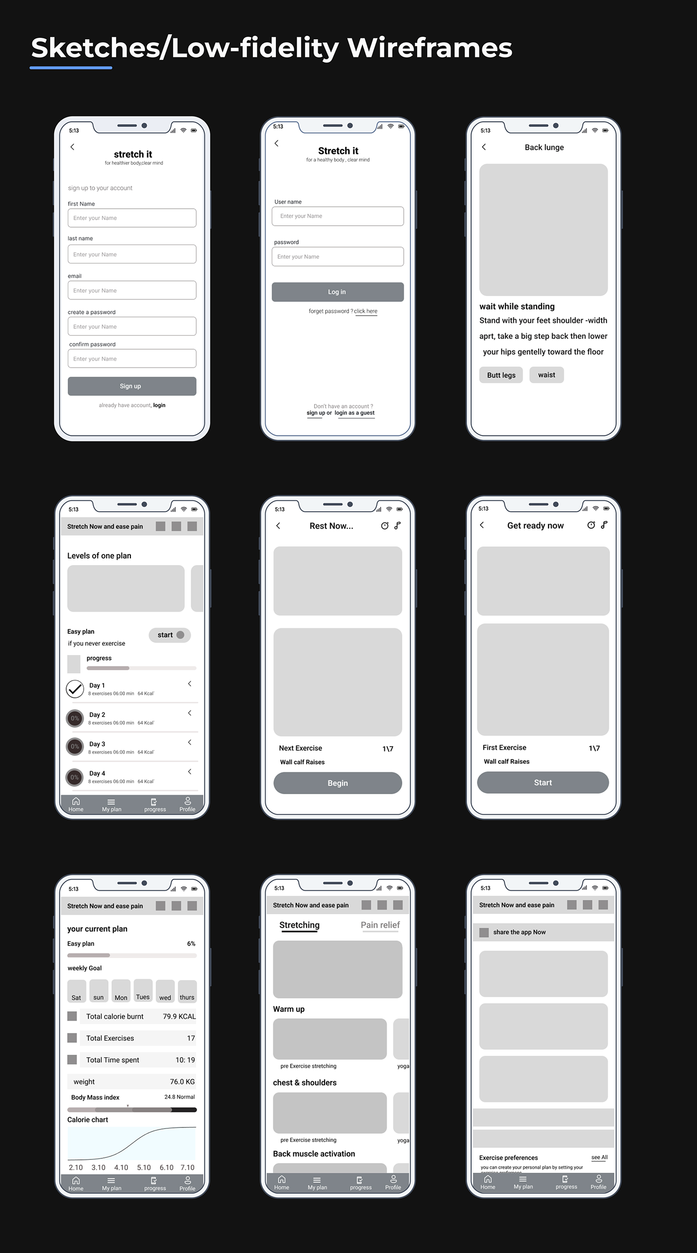 UI/UX Mobile app user experience product design  ui design user interface ux reserch