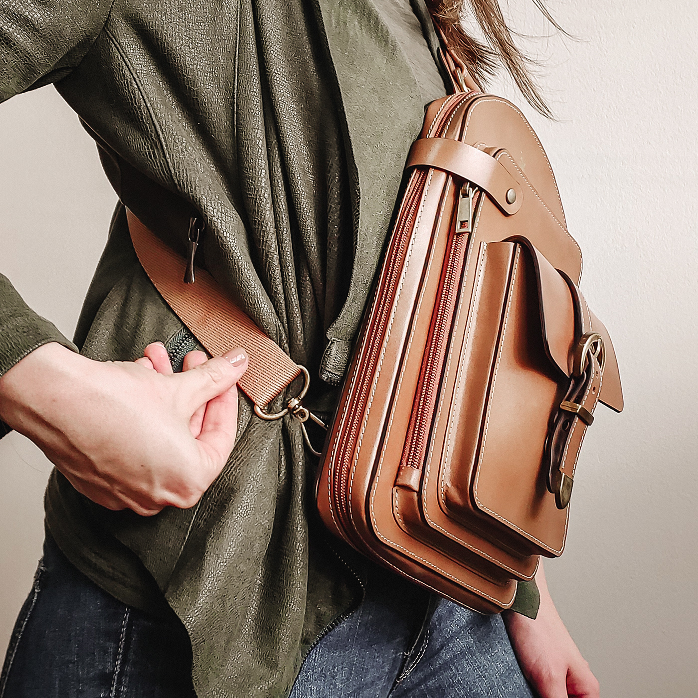 backpack leatherbackpack leatherbag leatherbags shoulderbag shoulderbags sling bag slingbag