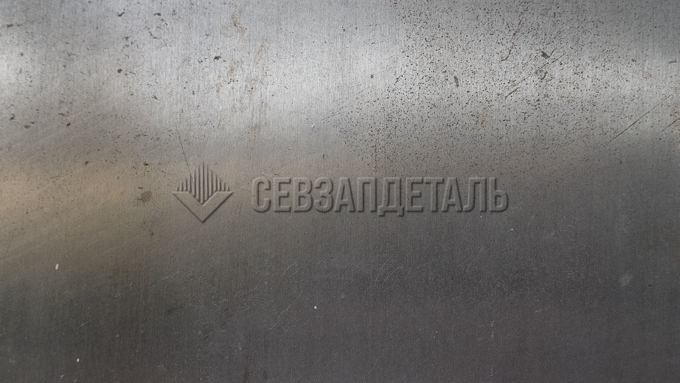 manufacture factory industrial steel metal fabrication industrial design  brand identity minimal modern
