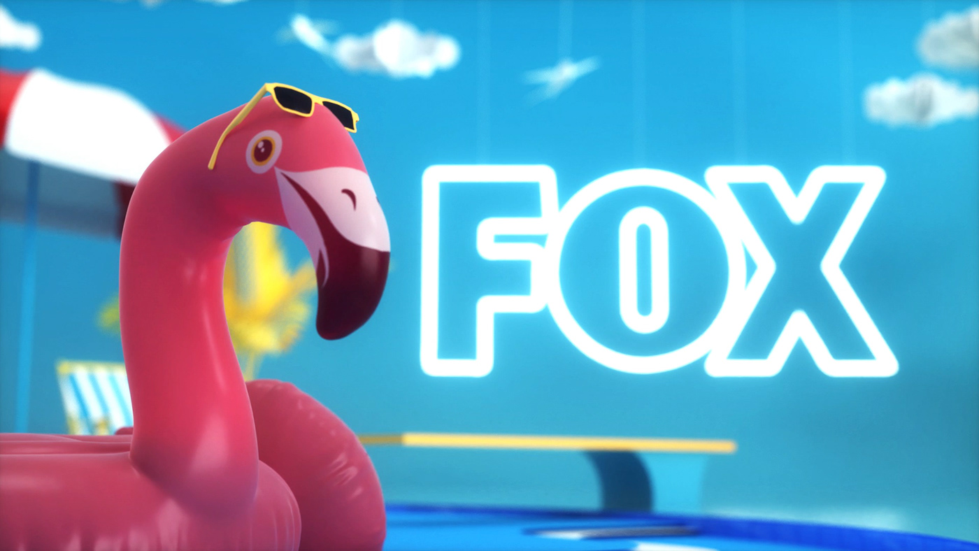 Телеканад Fox Turkie. Телеканал Fox чей. Fox Турция прямой эфир. Fox (Турция). Канал fox прямой эфир