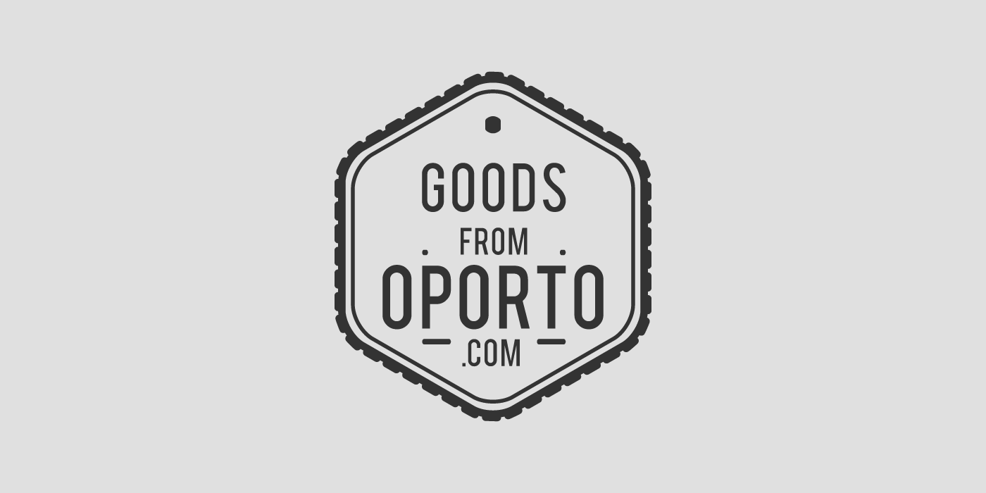 footwear shoes boots Clothing accessories e-commerce Website porto Oporto Portugal