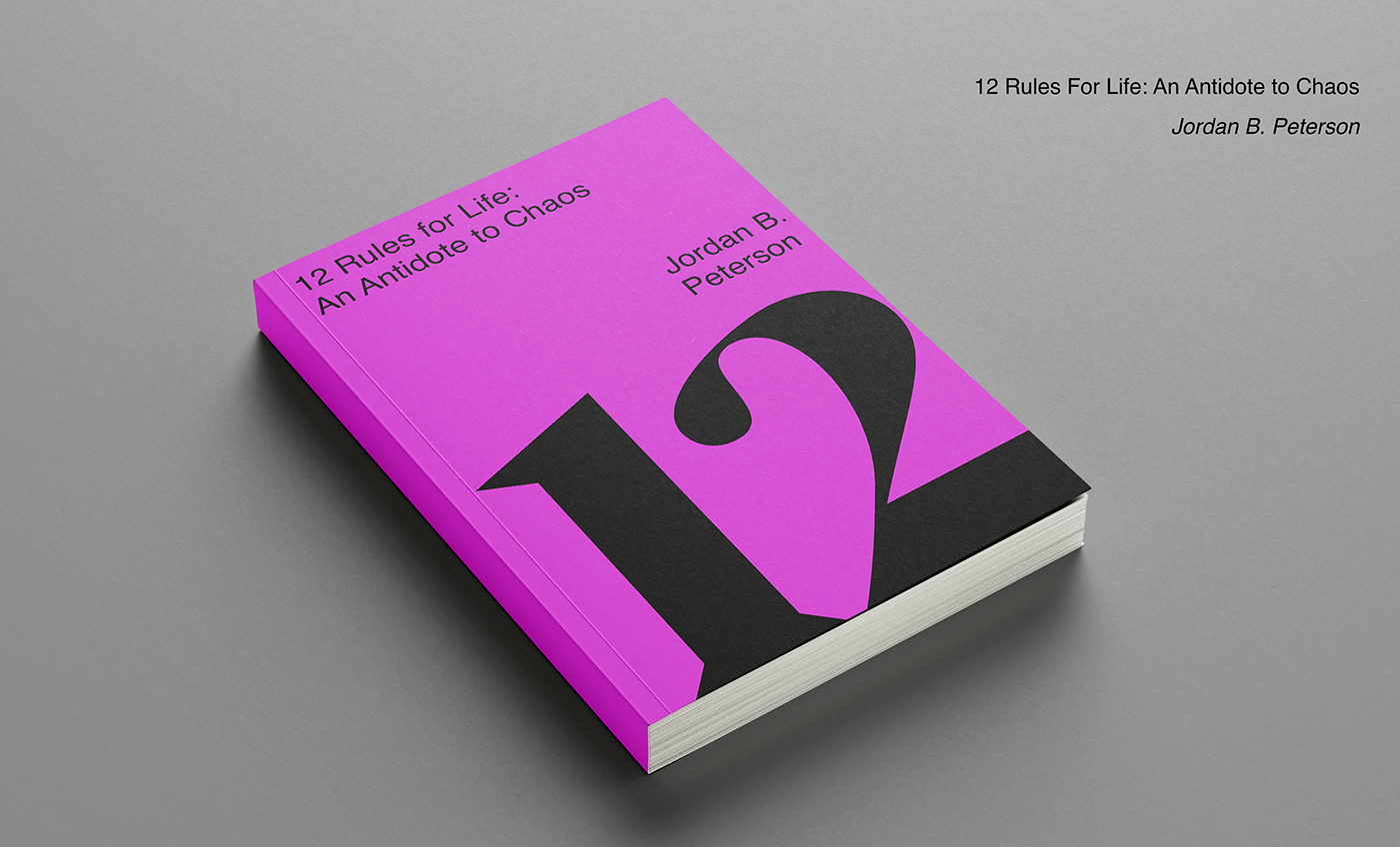 book design boook cover graphic design  typography  