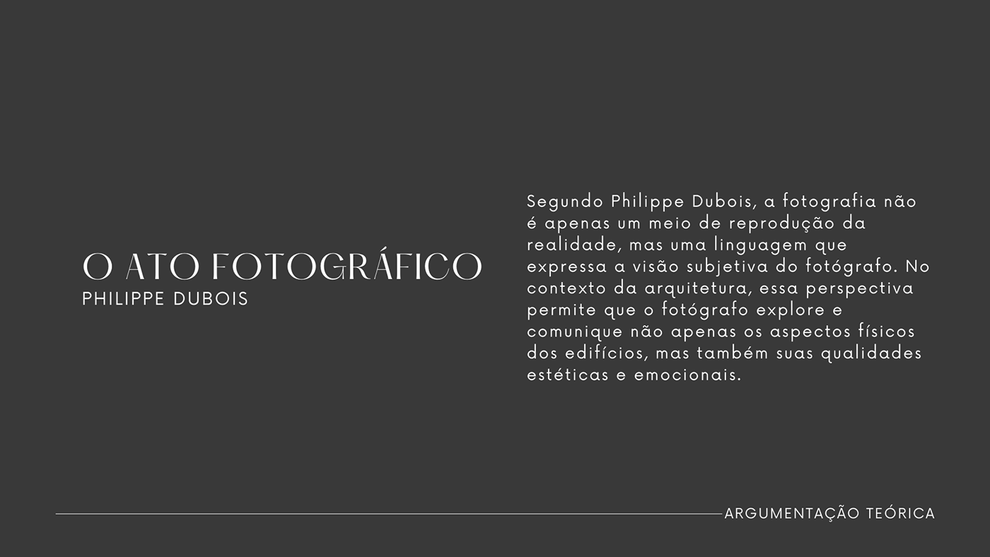 Fotografia Photography  architecture arquitectura ARQUITETURA brasilia photoshop lightroom