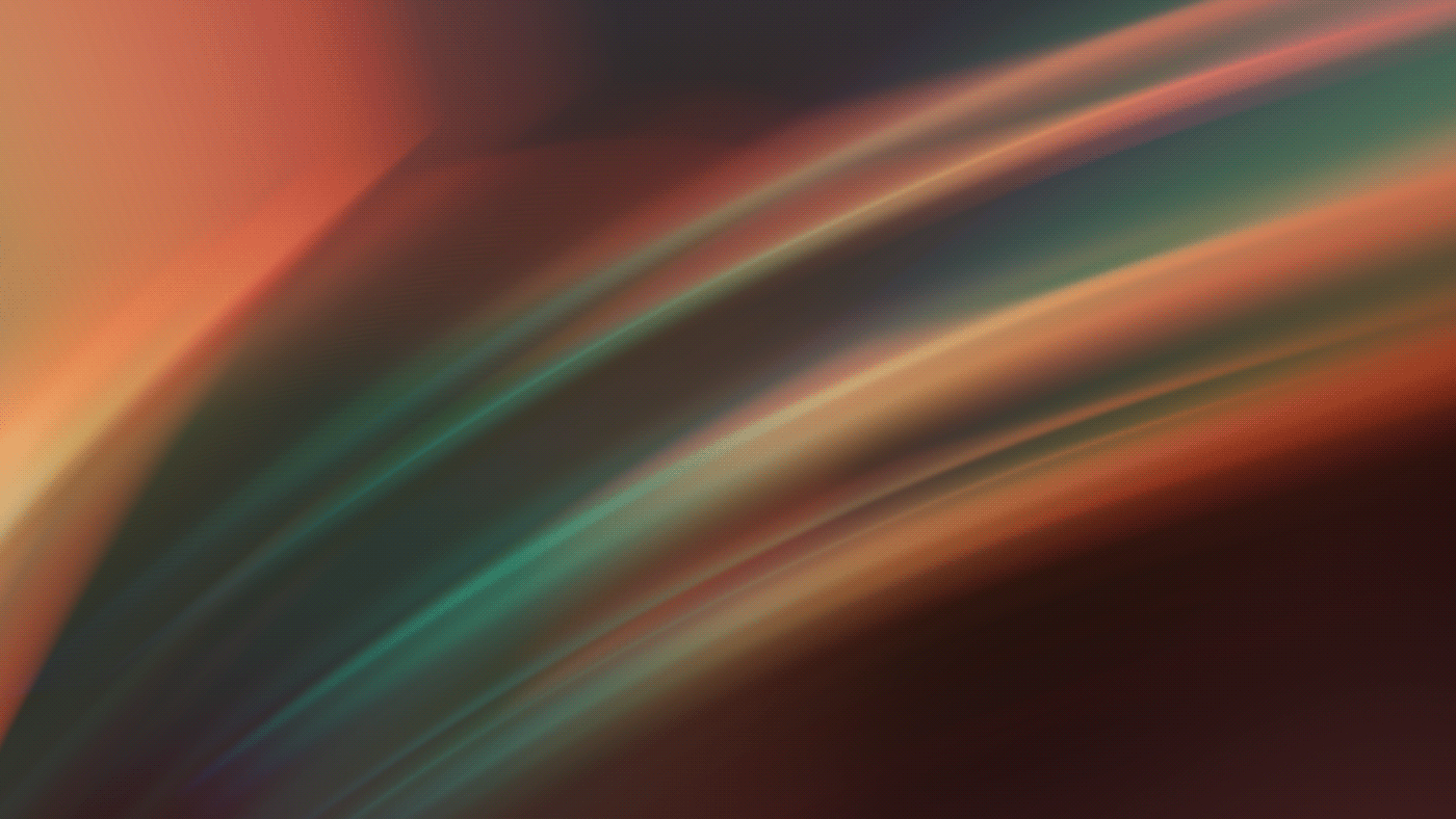 abstract after effects background chromatic dispersion loops Motiong Graphics motions optics streaks