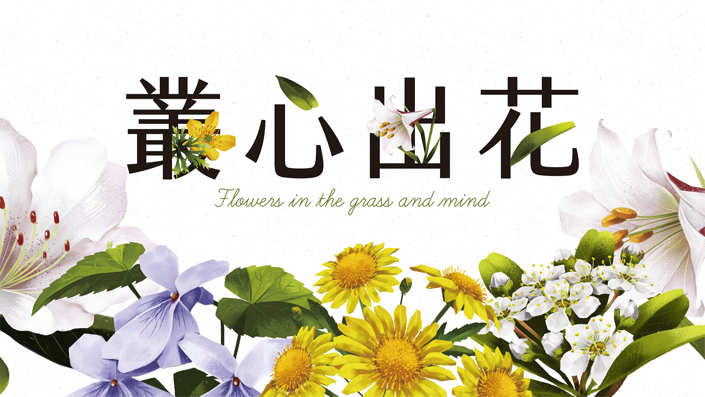 Grapgic Design visual design poster product design  ILLUSTRATION  台北 កីឡា