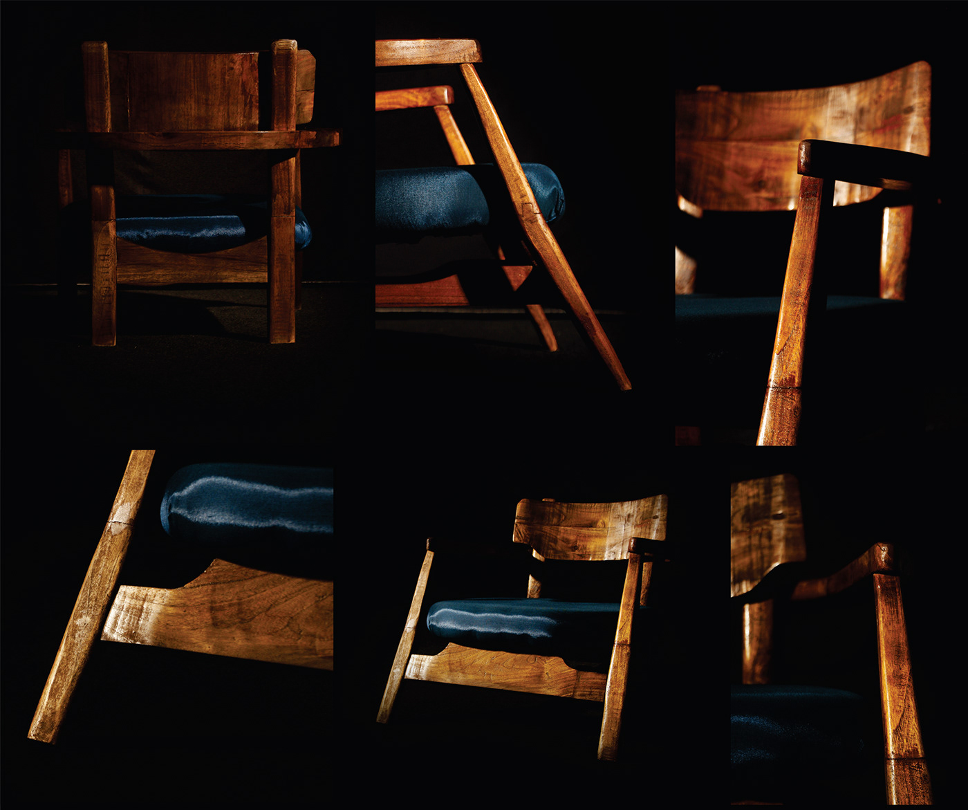furniture design  product design  experience design chair design wood working  workshop skills Photography 