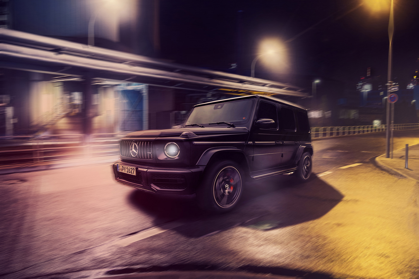 mercedes Mercedes G Class automotive   transportation Photography  car #carphotography Automotive Photography mercedes-benz Benz