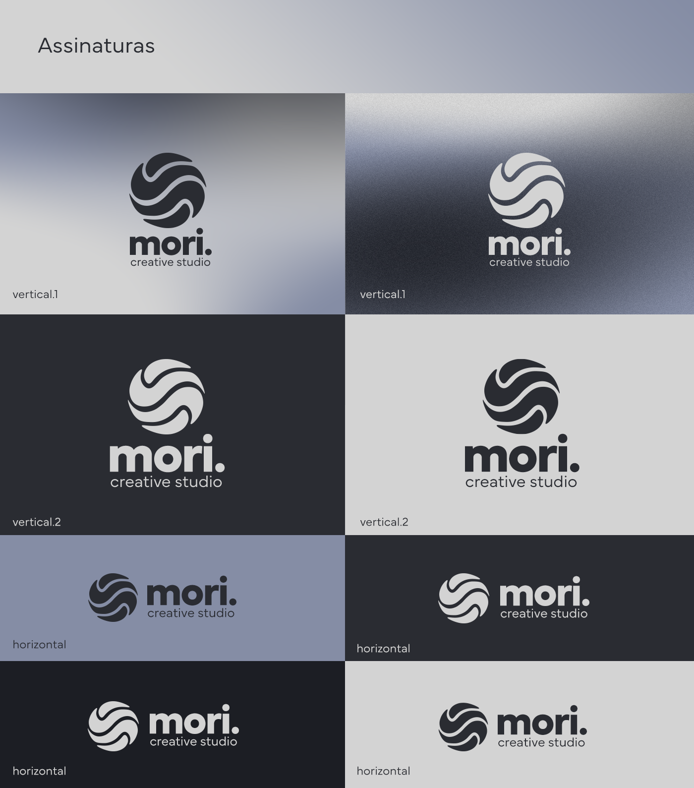 abstract design brand identity marca Marca pessoal personal branding branding  Logo Design Logotype visual identity