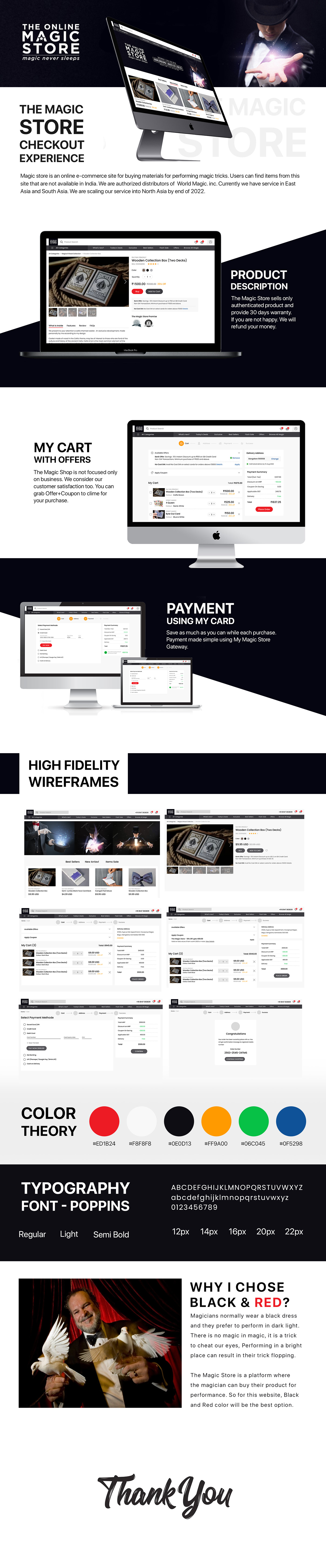 design Ecommerce Figma landing page ui design UI/UX user interface UX design web development  Website Design