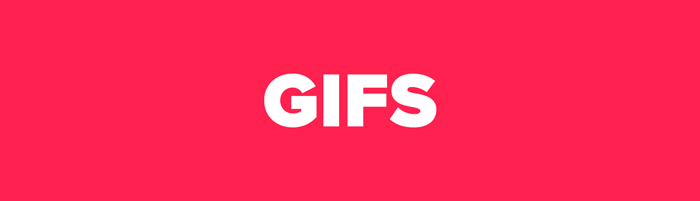 animation  gifs characters frame loop photoshop Character gif