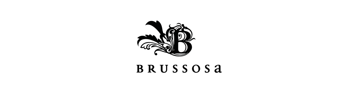 Brussosa commercial Fashion  Film  