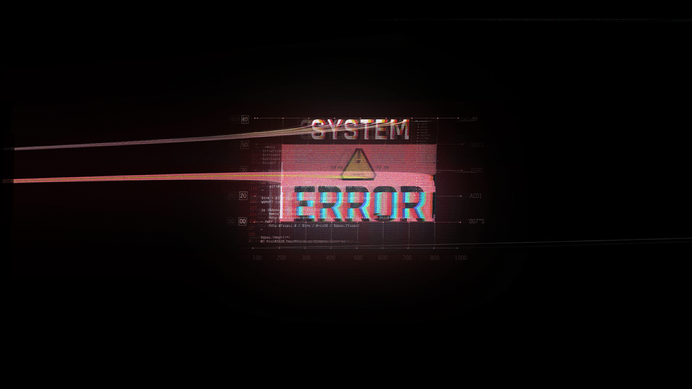 Cyberpunk cyberpunk 2077 error HUD malfuntion maxafter system error UI ux Video Games