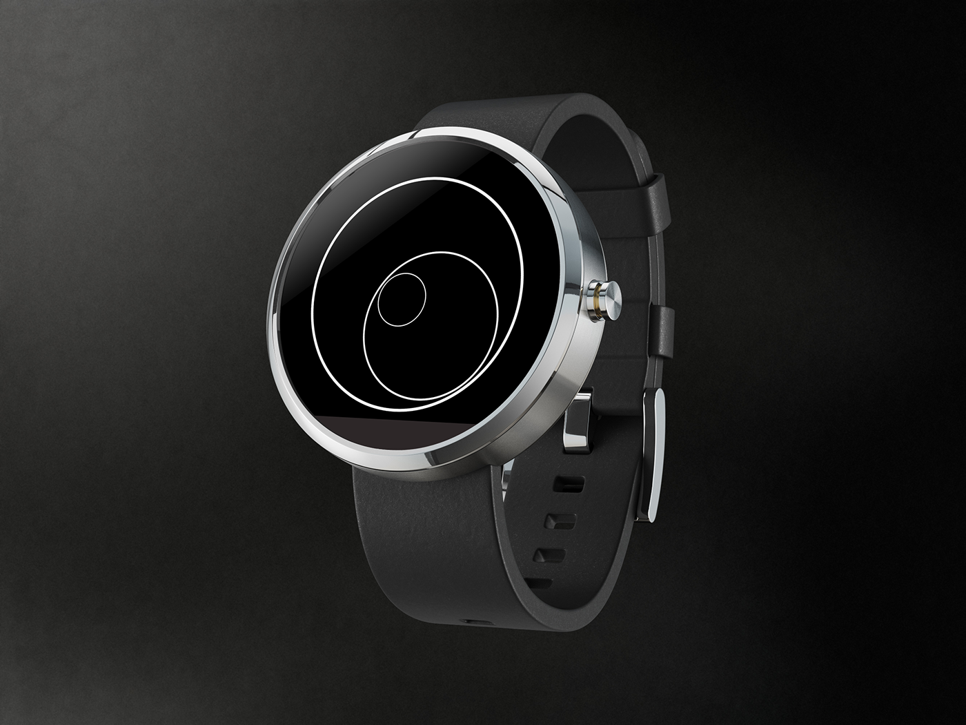 moto360 watchface smartwatch