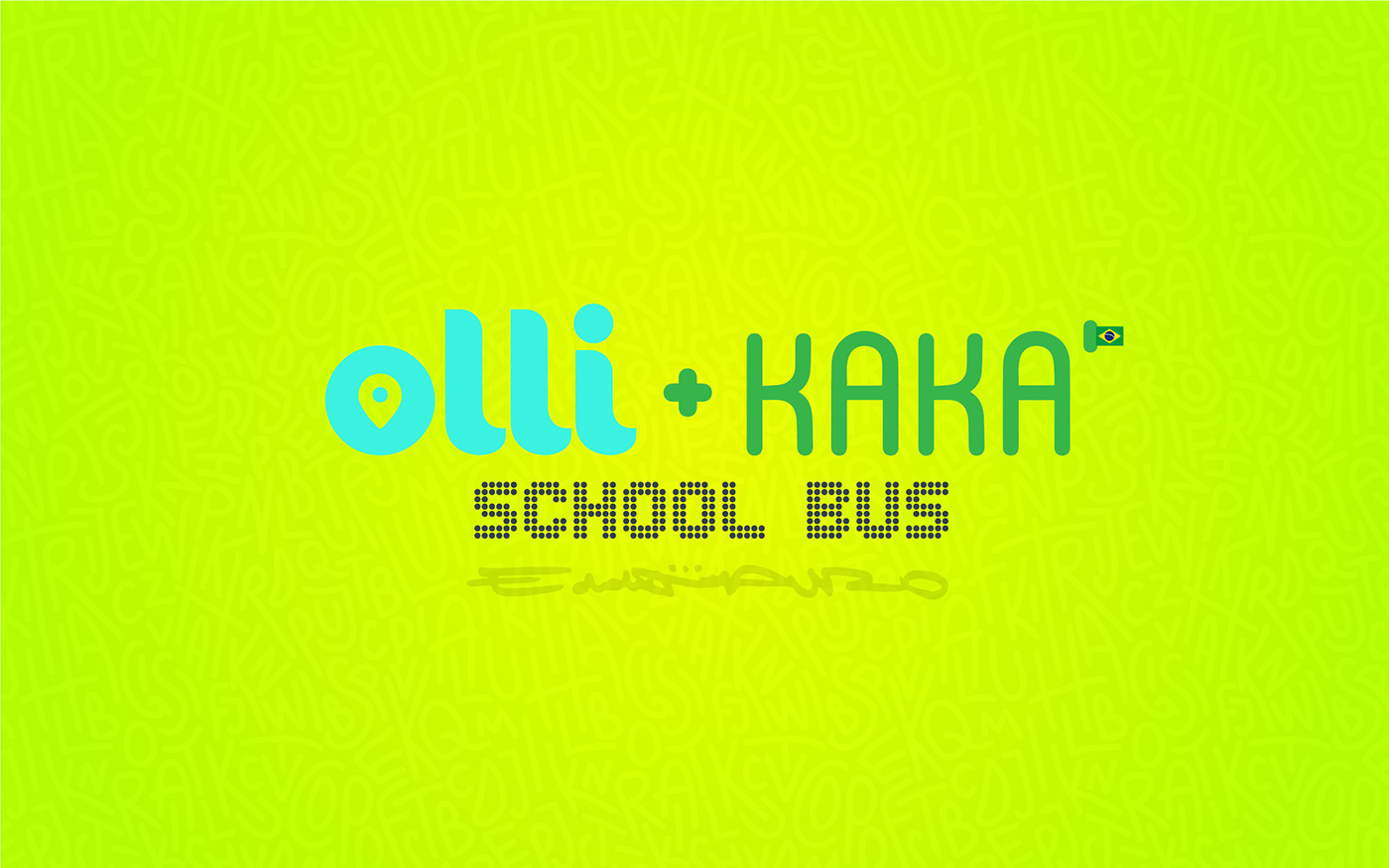 Autonomous bus console game kids Local Motors olli play school Videogames