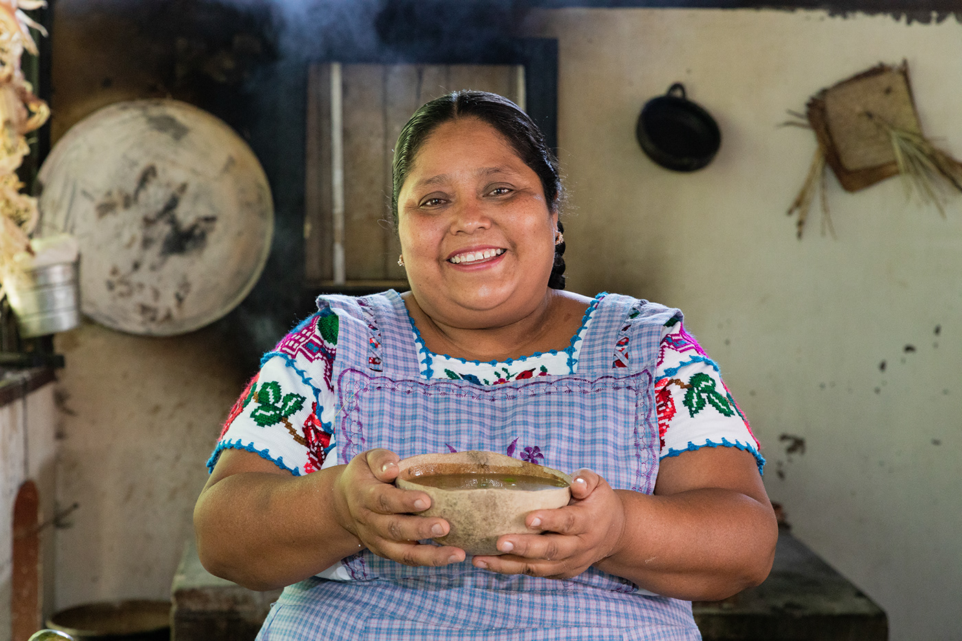 Food  oaxaca mexico Documentary  Travel book mexicanfood documental portraits retratos