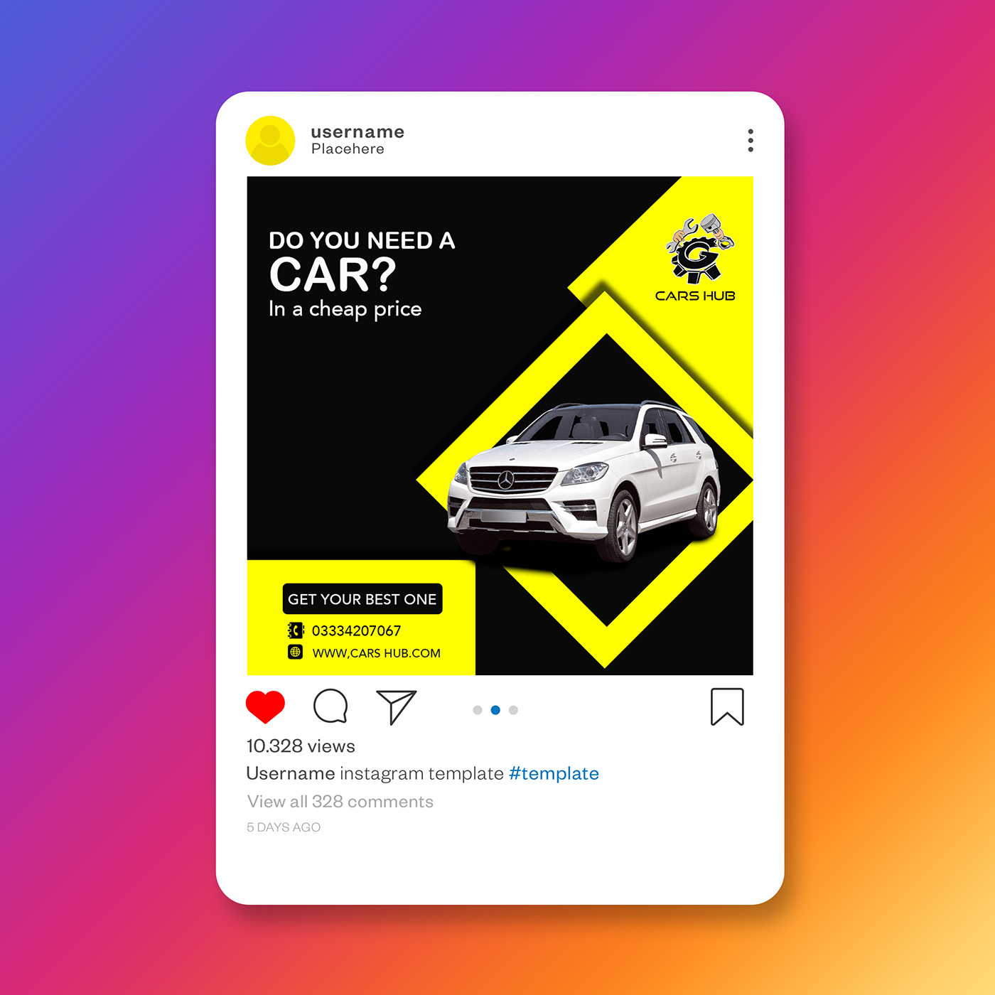 Social media post Advertising  advertisement branding  Instagram Post adobe illustrator Graphic Designer visual identity 1080p
