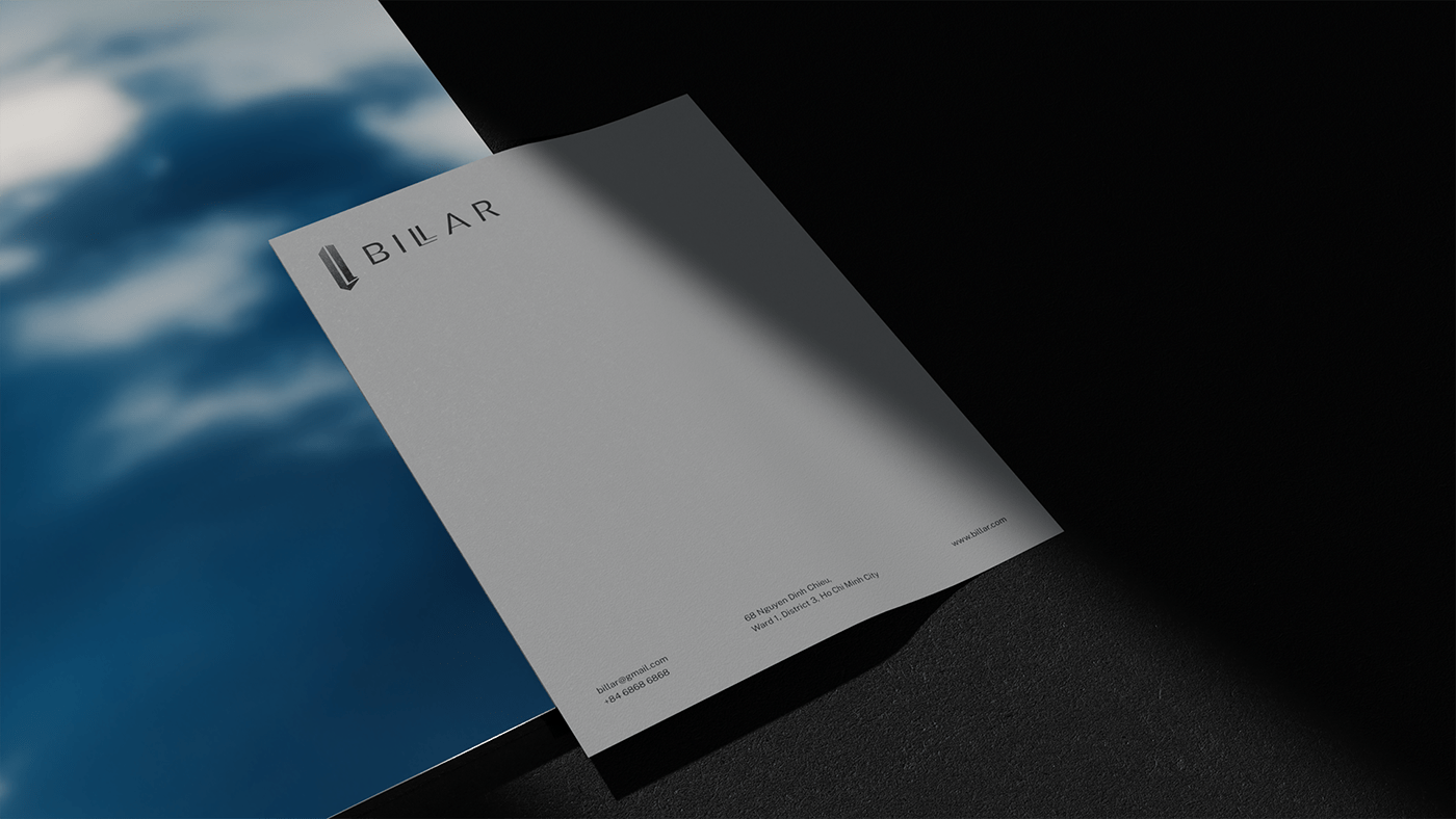 branding real estate brand Brand Design brand identity branding graphic design identity Logo Design logos visual identity