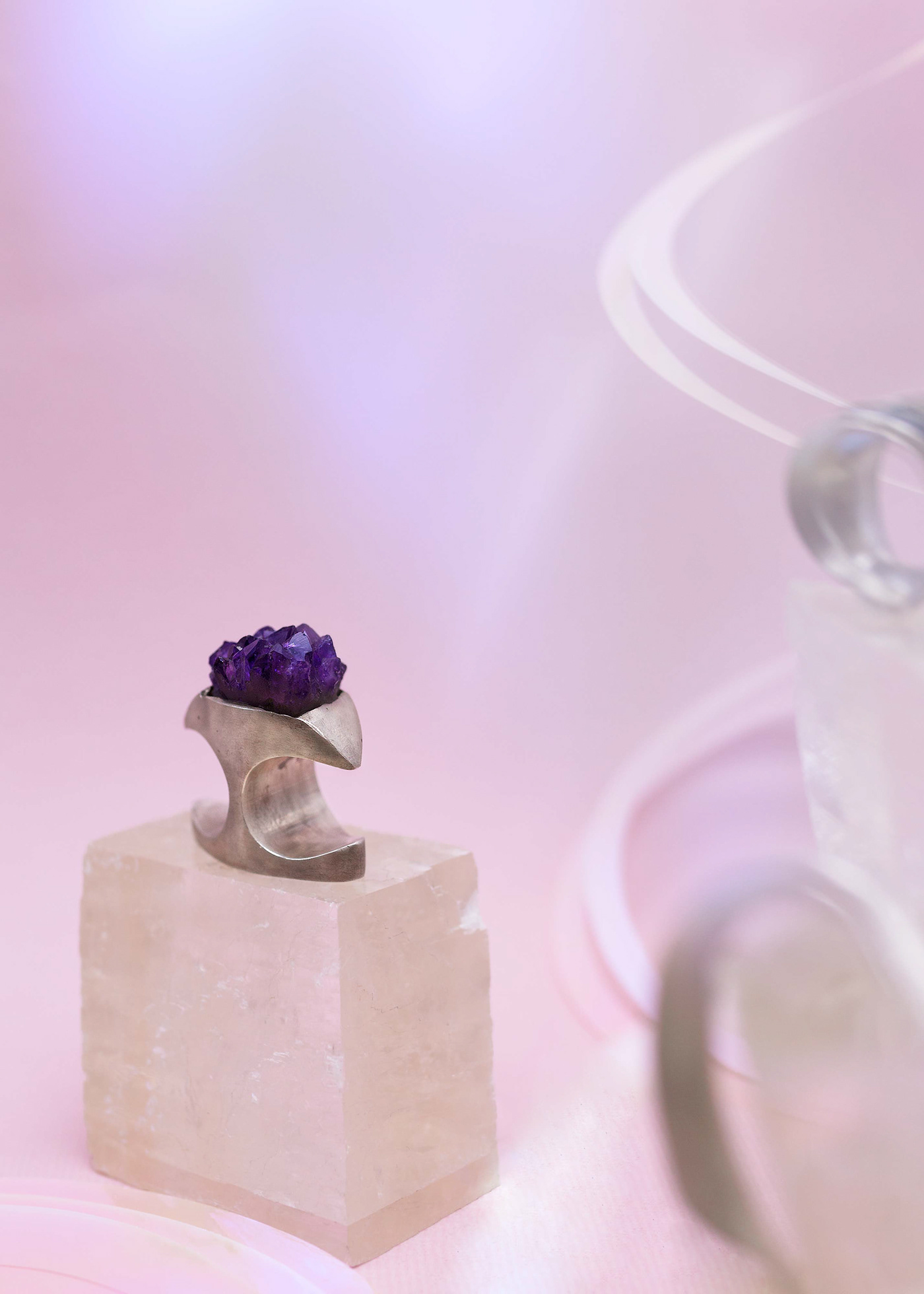 design Jewellery set design stilllifephotography