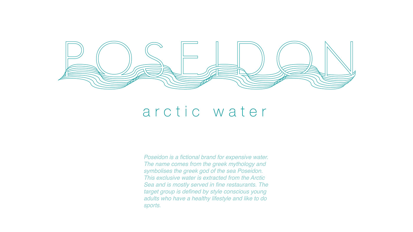 Logotype branding  design graphicdesign productdesign water bottle typography  
