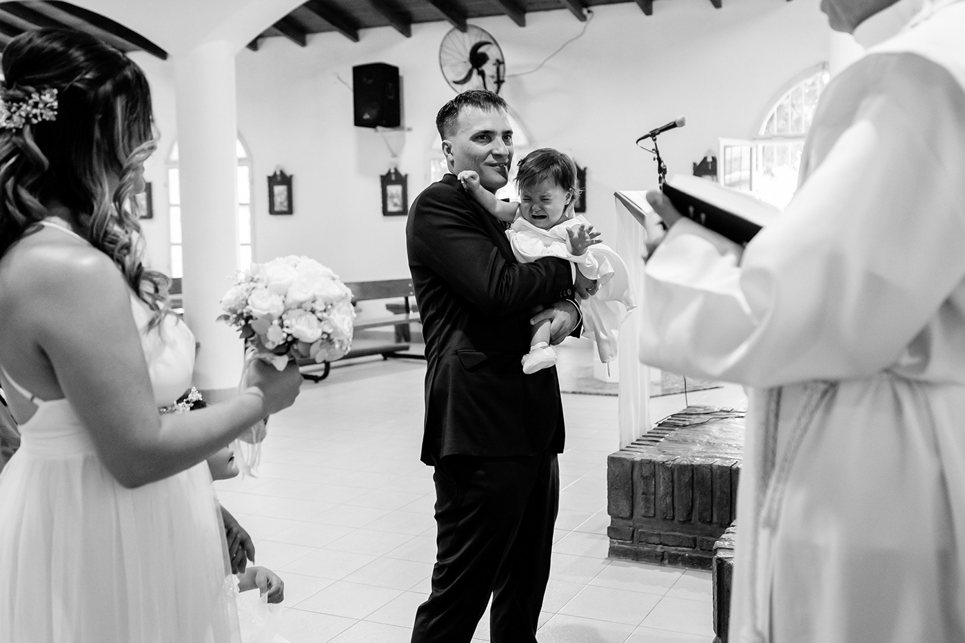 Boda Wedding Photography photographer weeding casamiento argentina Love lovestory