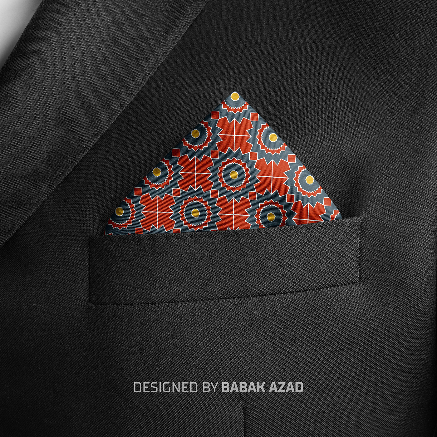 accessories Fashion  fashionddesign moda pocketsquare styling 