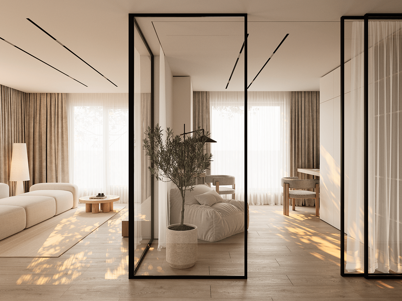 interior design  Interior Render visualization 3D archviz interiordesign 3dsmax rendering CGI