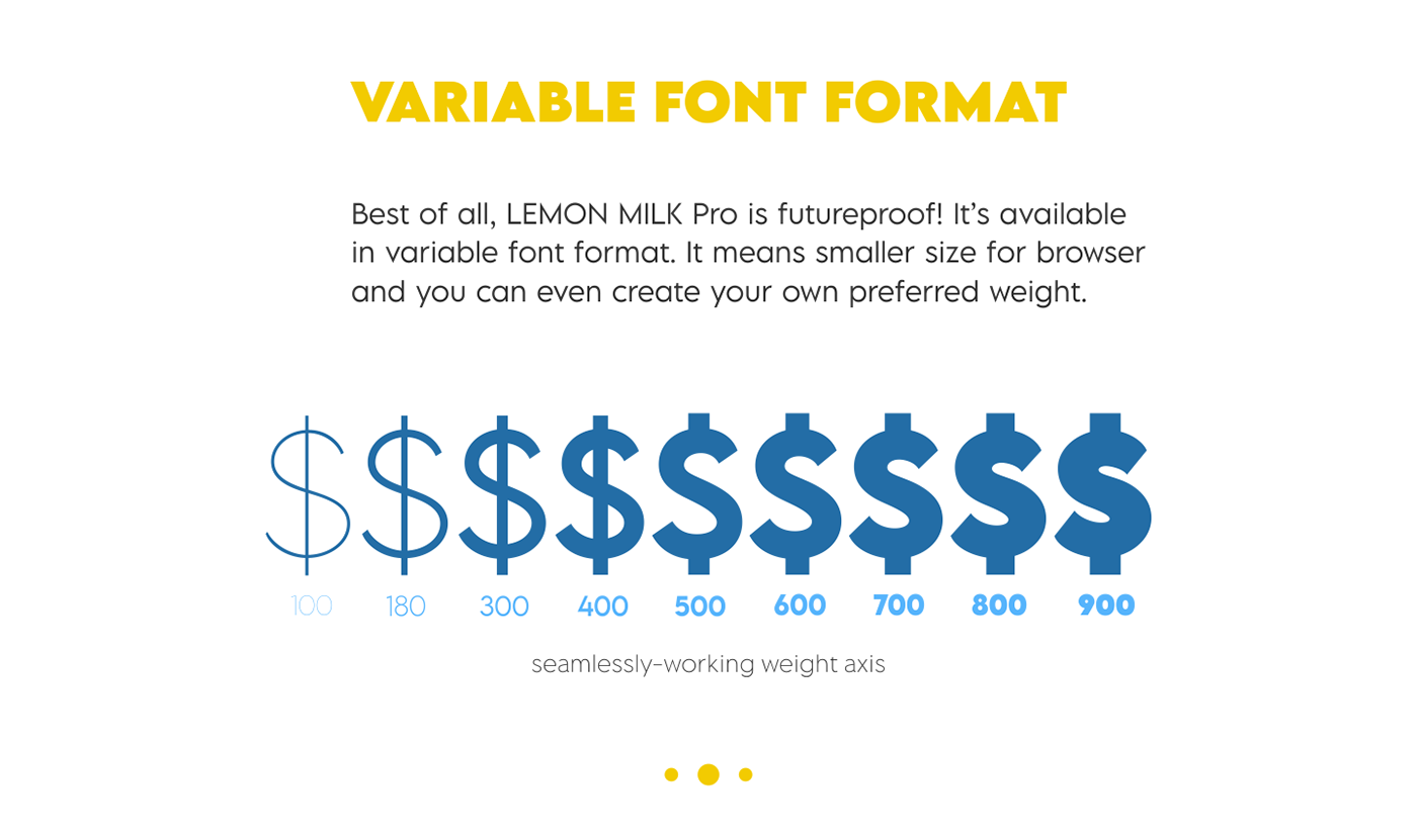 Typeface font typography   type design Variable Font sans serif MARSNEV glyphs Character Web