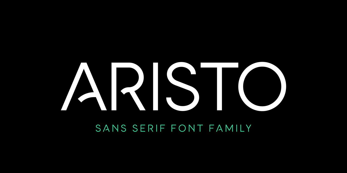font fonts geometric grotesque MyFonts sans sans serif type Typeface typography  