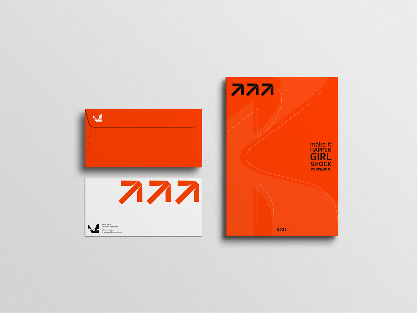 adobe illustrator brand identity logo Logo Design Logotype modern rebranding typography   visual identity