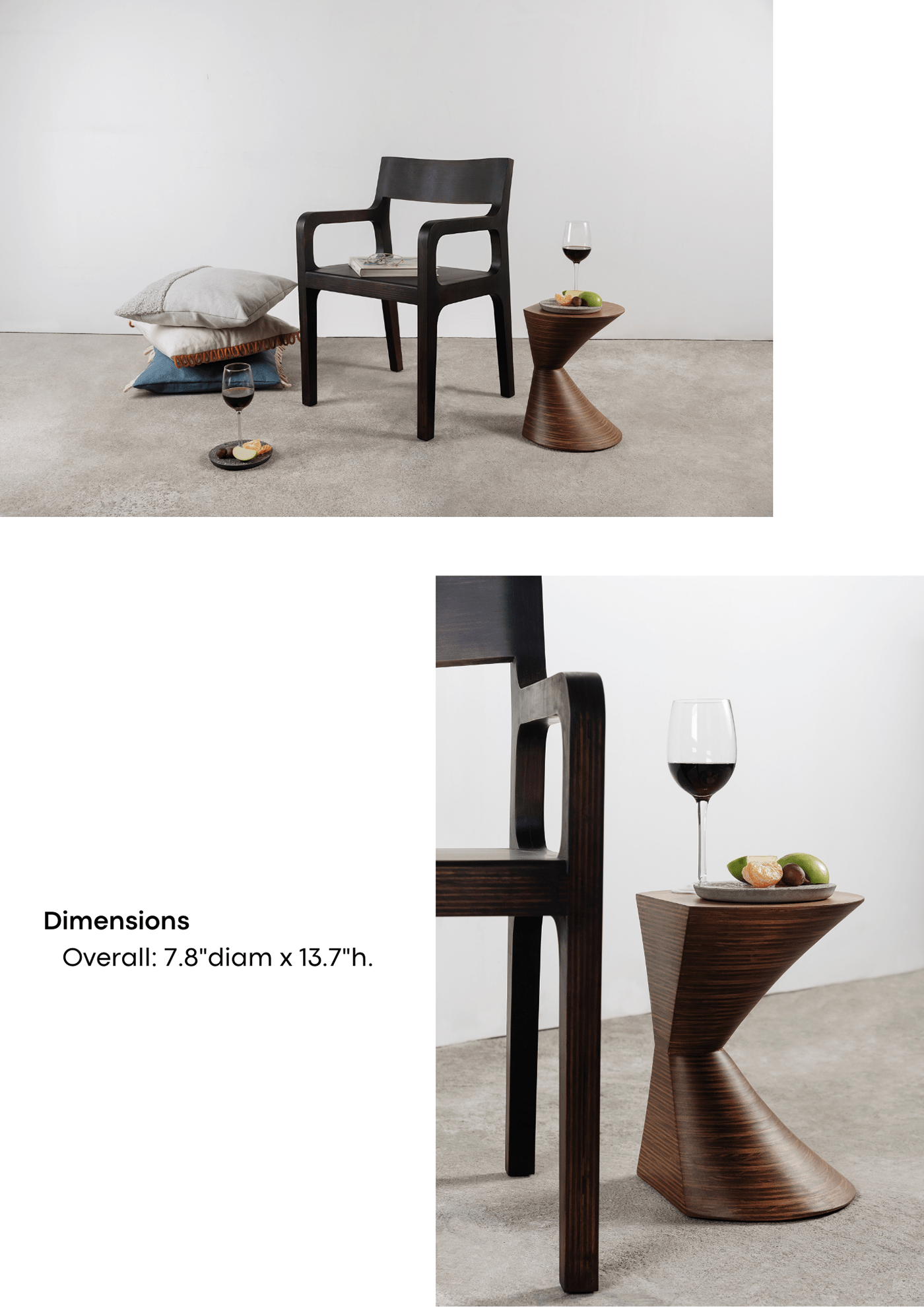 decoration design designer furniture furniture design  home decor interior design 